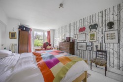 Images for The Springs, WATLINGTON