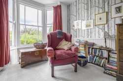 Images for The Springs, WATLINGTON
