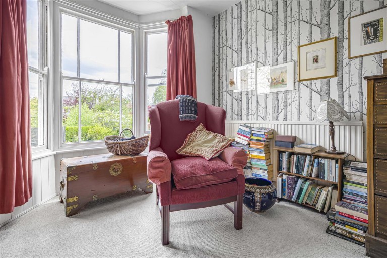 Images for The Springs, WATLINGTON