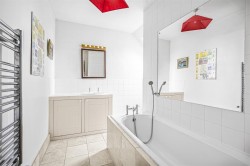 Images for The Springs, WATLINGTON