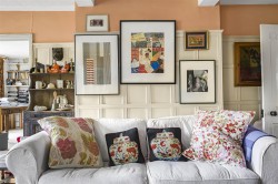 Images for The Springs, WATLINGTON