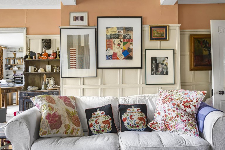 Images for The Springs, Watlington