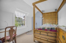 Images for The Springs, WATLINGTON