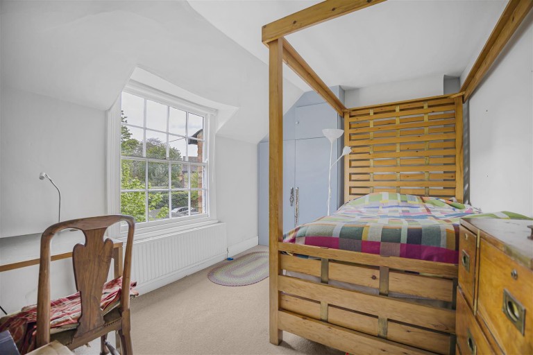 Images for The Springs, WATLINGTON