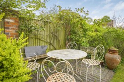 Images for The Springs, WATLINGTON
