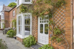 Images for The Springs, WATLINGTON