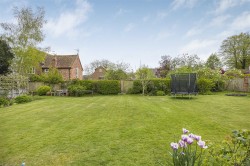 Images for The Springs, WATLINGTON