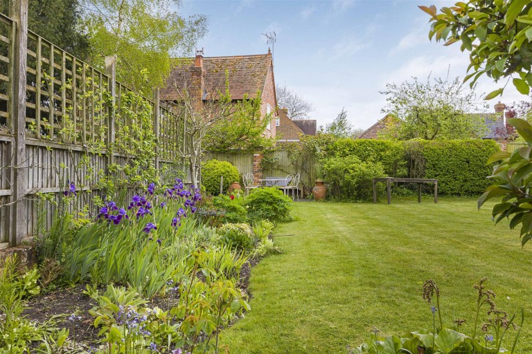 Images for The Springs, WATLINGTON