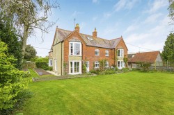 Images for The Springs, WATLINGTON