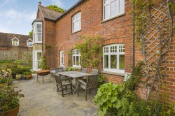 Images for The Springs, WATLINGTON