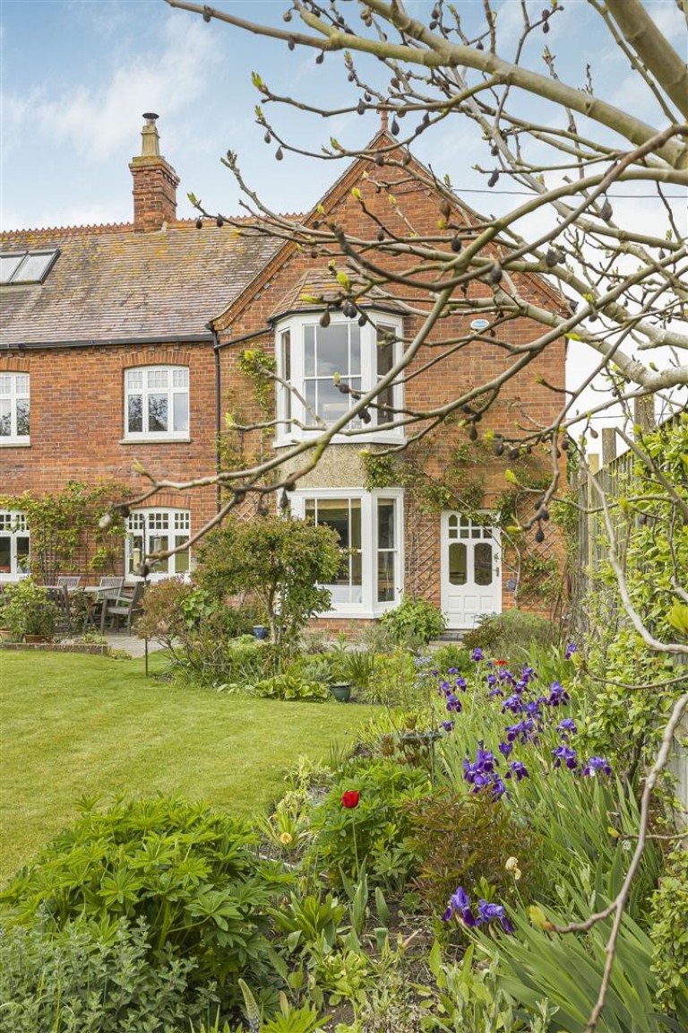 Images for The Springs, WATLINGTON