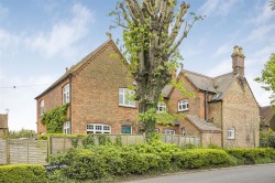 Images for The Springs, WATLINGTON