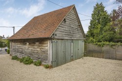 Images for The Springs, WATLINGTON
