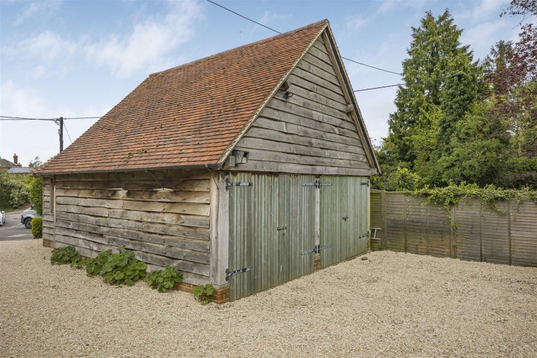 Images for The Springs, WATLINGTON