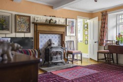 Images for The Springs, WATLINGTON