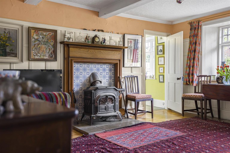 Images for The Springs, WATLINGTON