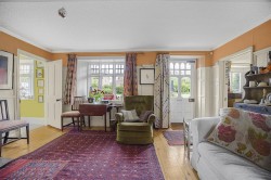 Images for The Springs, WATLINGTON