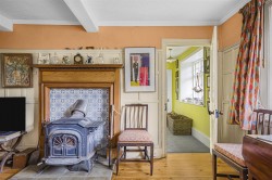 Images for The Springs, WATLINGTON