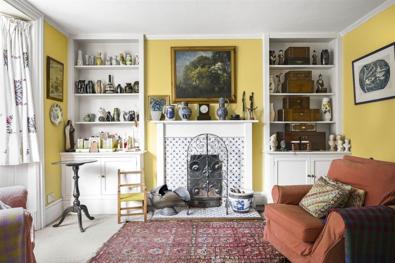 Images for The Springs, WATLINGTON