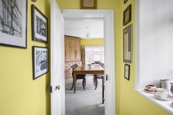 Images for The Springs, WATLINGTON