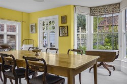 Images for The Springs, WATLINGTON