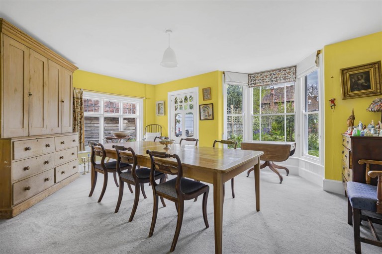 Images for The Springs, WATLINGTON