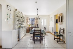 Images for Sun Hill, Royston