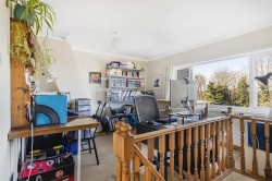Images for Sun Hill, Royston