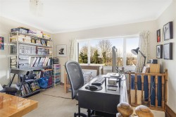 Images for Sun Hill, Royston