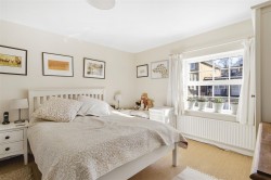 Images for Sun Hill, Royston