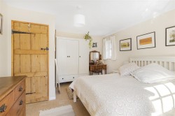 Images for Sun Hill, Royston