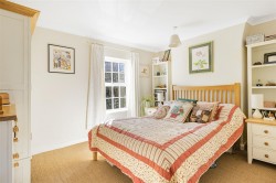 Images for Sun Hill, Royston