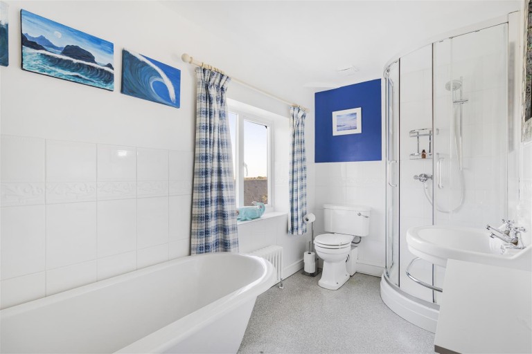 Images for Sun Hill, Royston