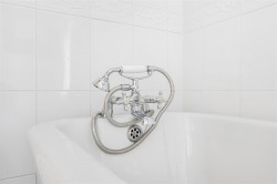 Images for Sun Hill, Royston