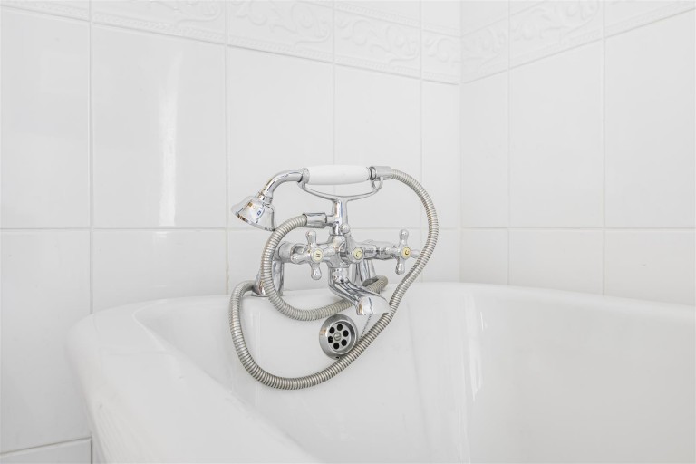 Images for Sun Hill, Royston