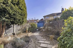 Images for Sun Hill, Royston
