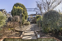 Images for Sun Hill, Royston