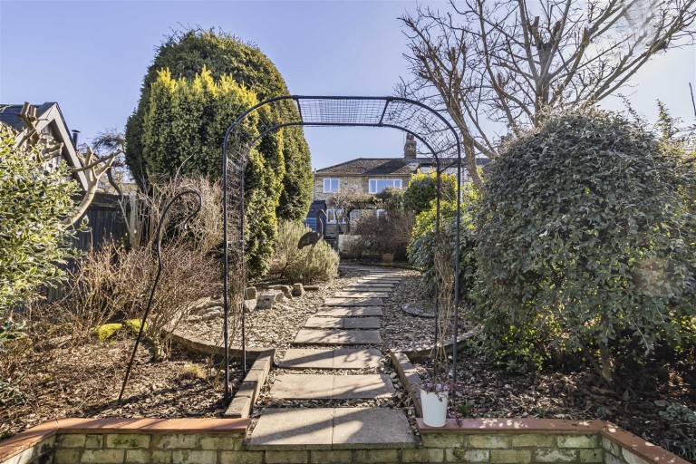 Images for Sun Hill, Royston