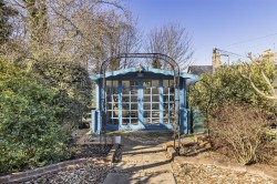 Images for Sun Hill, Royston