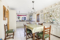Images for Sun Hill, Royston
