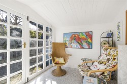 Images for Sun Hill, Royston