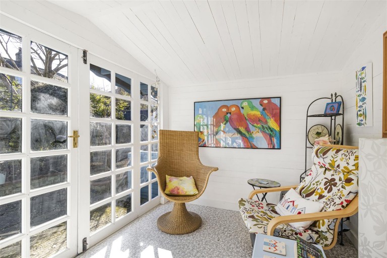 Images for Sun Hill, Royston