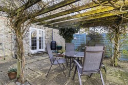 Images for Sun Hill, Royston