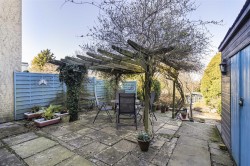 Images for Sun Hill, Royston