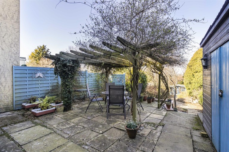 Images for Sun Hill, Royston