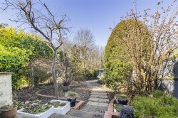 Images for Sun Hill, Royston