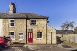 Images for Sun Hill, Royston