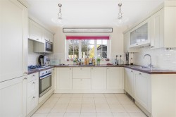 Images for Sun Hill, Royston