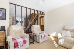 Images for Sun Hill, Royston
