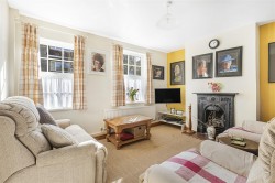 Images for Sun Hill, Royston